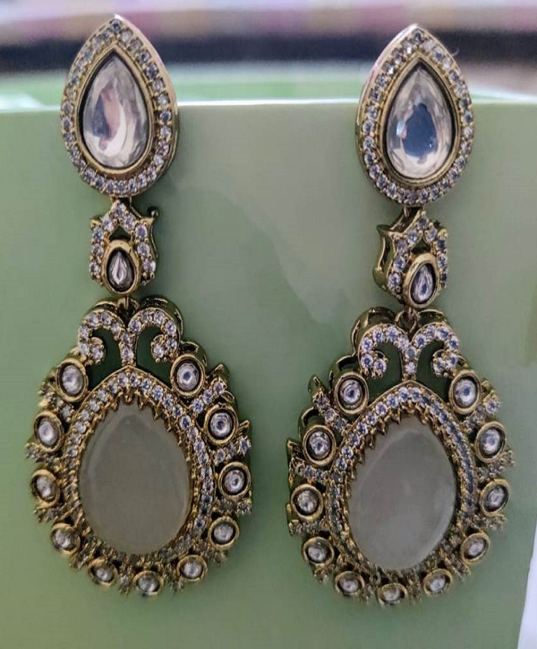 aliqua deserunt elit